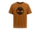 Timberland T-shirt