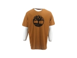 Timberland T-shirt