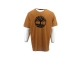 Timberland T-shirt