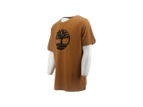 Timberland T-shirt