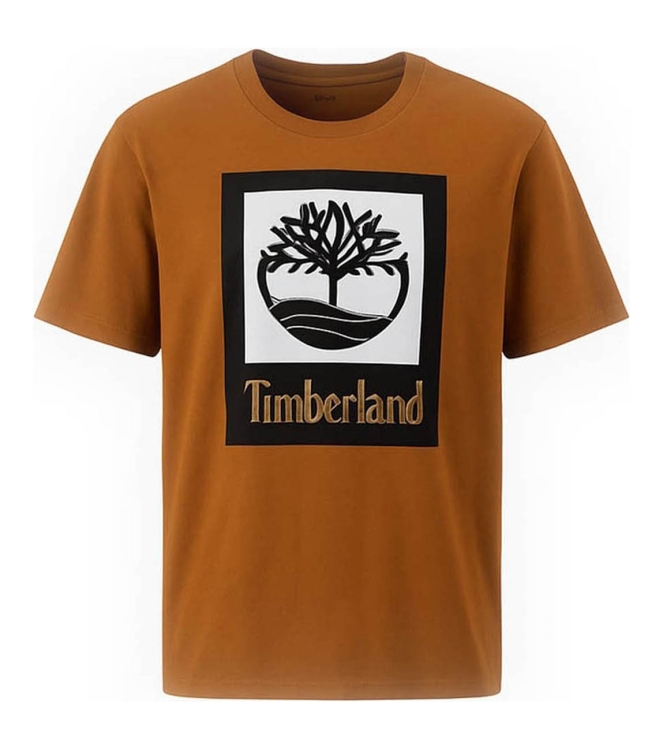 Timberland T-shirt
