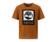 Timberland T-shirt