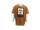 Timberland T-shirt