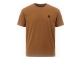 Timberland T-shirt