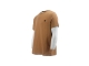 Timberland T-shirt