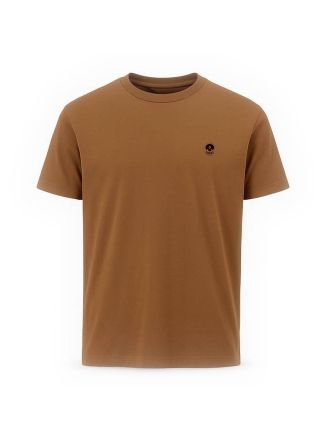 Timberland T-shirt Beige 601282