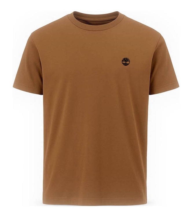 Timberland T-shirt