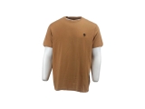 Timberland T-shirt