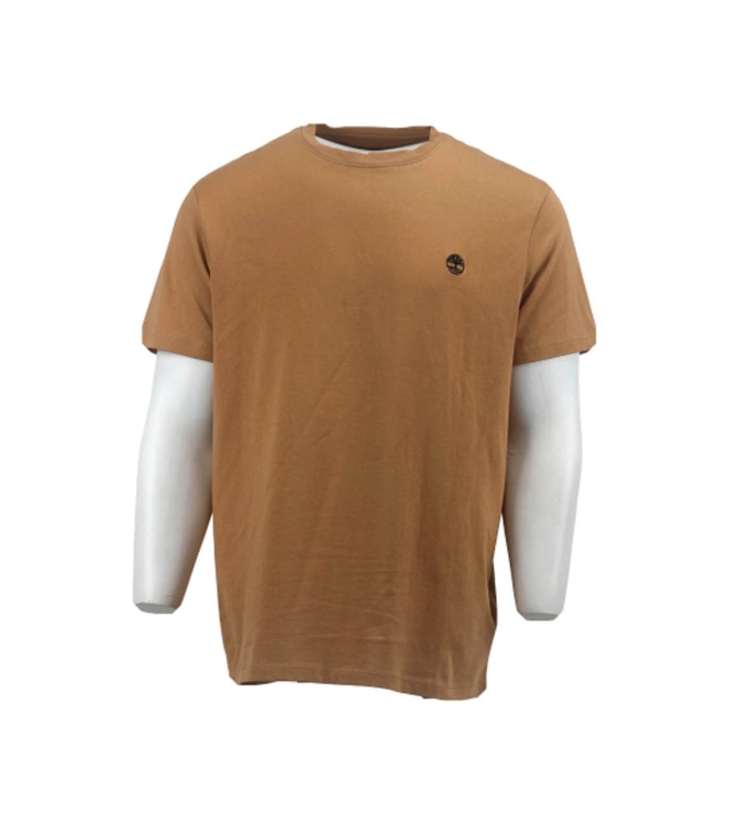 Timberland T-shirt