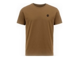 Timberland T-shirt