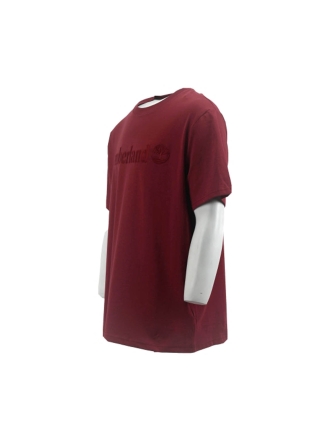 Timberland T-shirt
