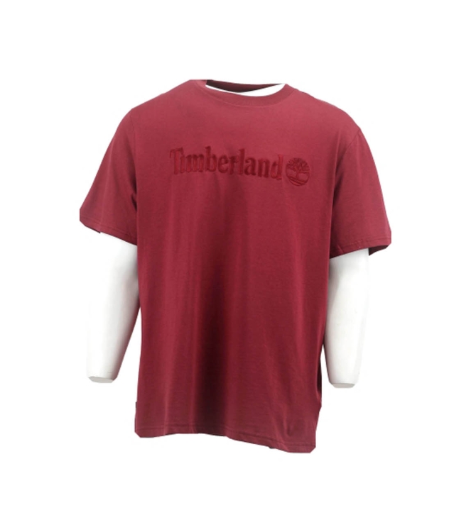 Timberland T-shirt