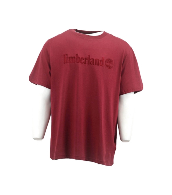 Timberland T-shirt