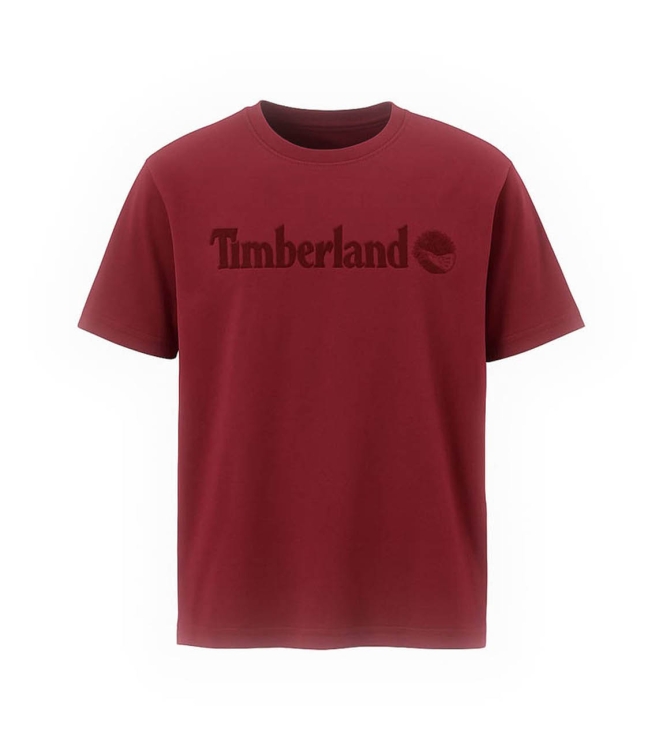 Timberland T-shirt