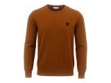 Timberland Trui