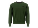 Timberland Trui