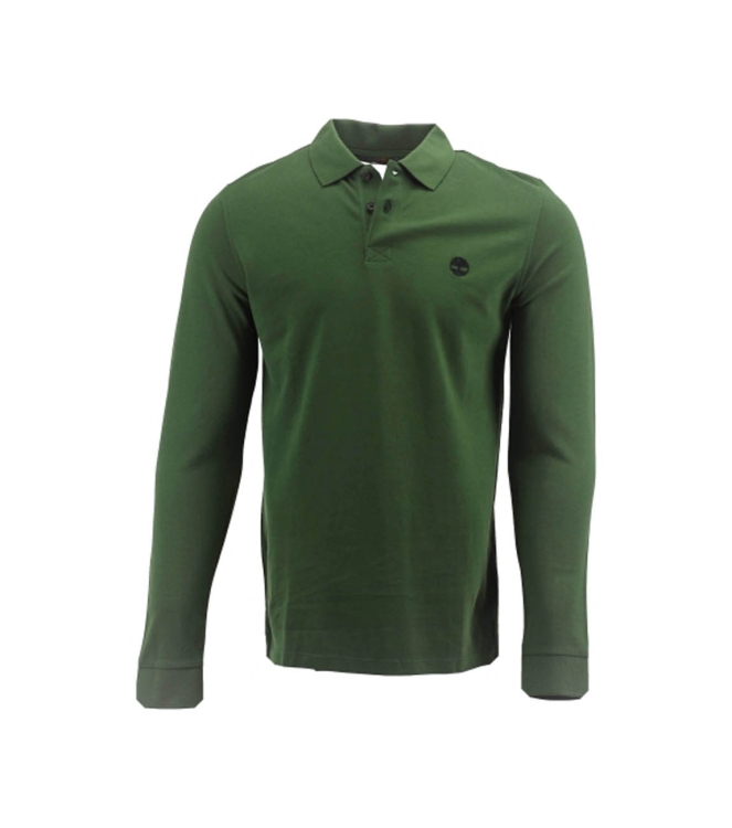 Timberland Polo