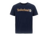 Timberland T-shirt