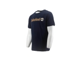 Timberland T-shirt