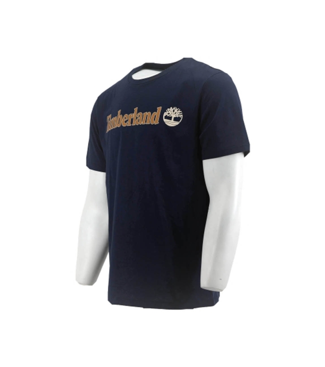 Timberland T-shirt