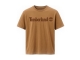 Timberland T-shirt