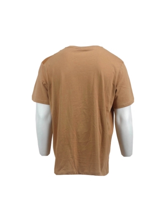 Timberland T-shirt