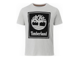 Timberland T-shirt