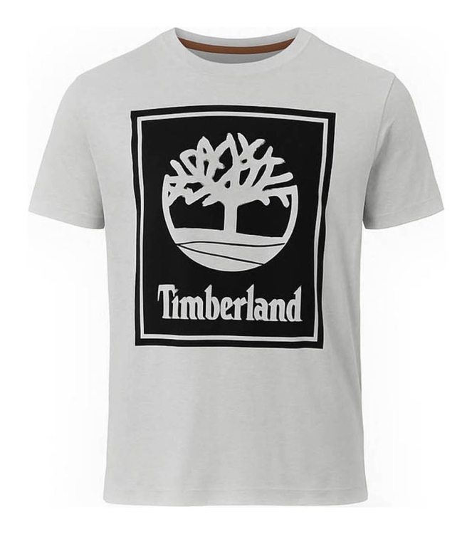 Timberland T-shirt