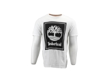 Timberland T-shirt