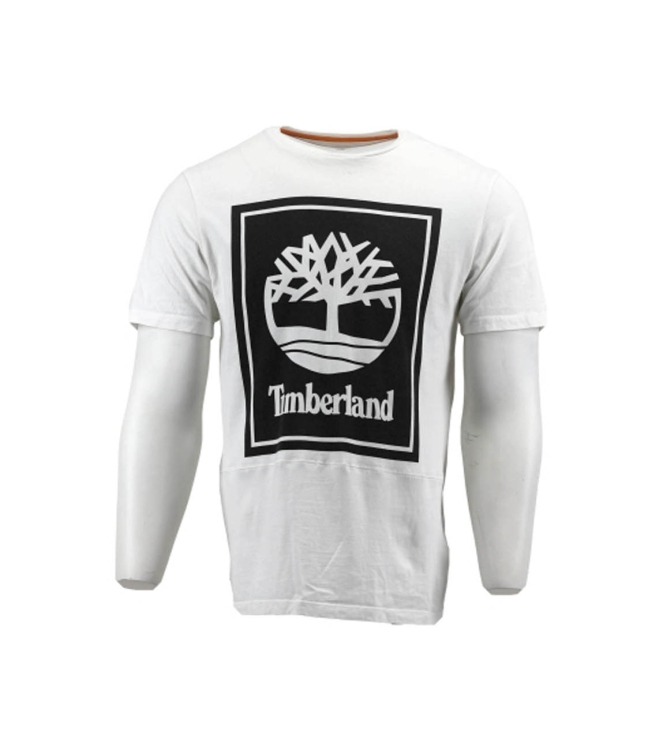 Timberland T-shirt