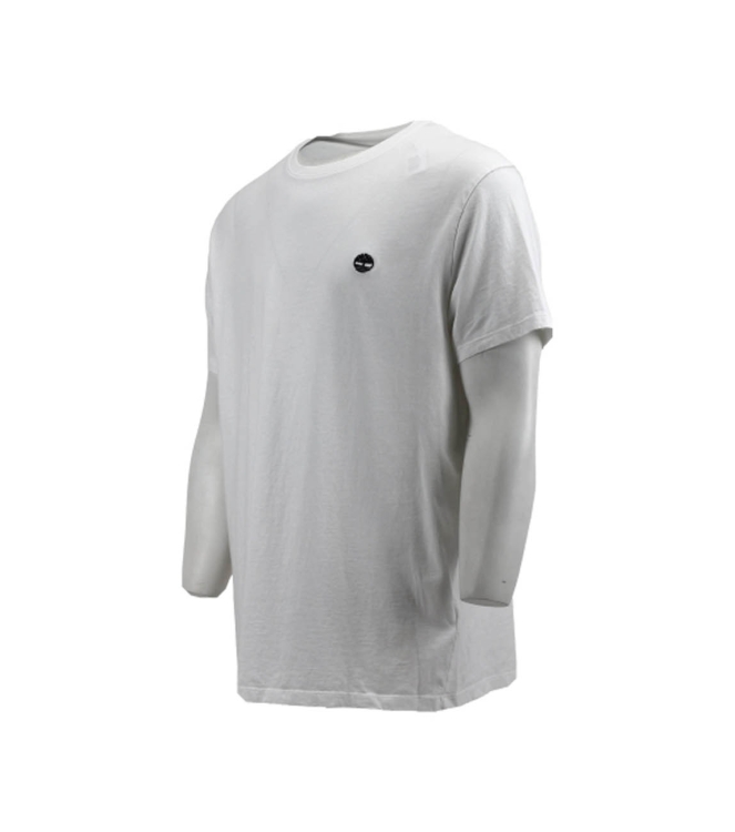 Timberland T-shirt