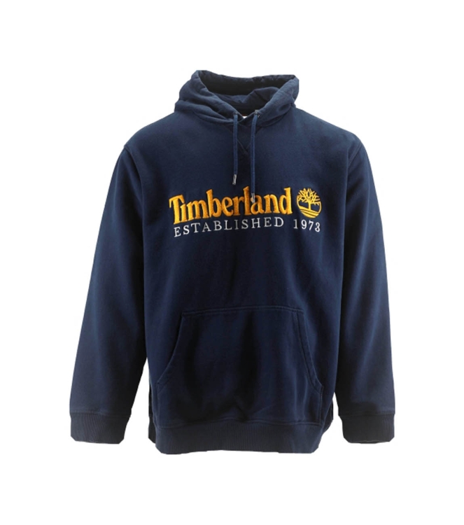 Timberland Hoodie