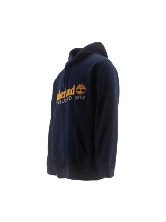 Timberland Hoodie
