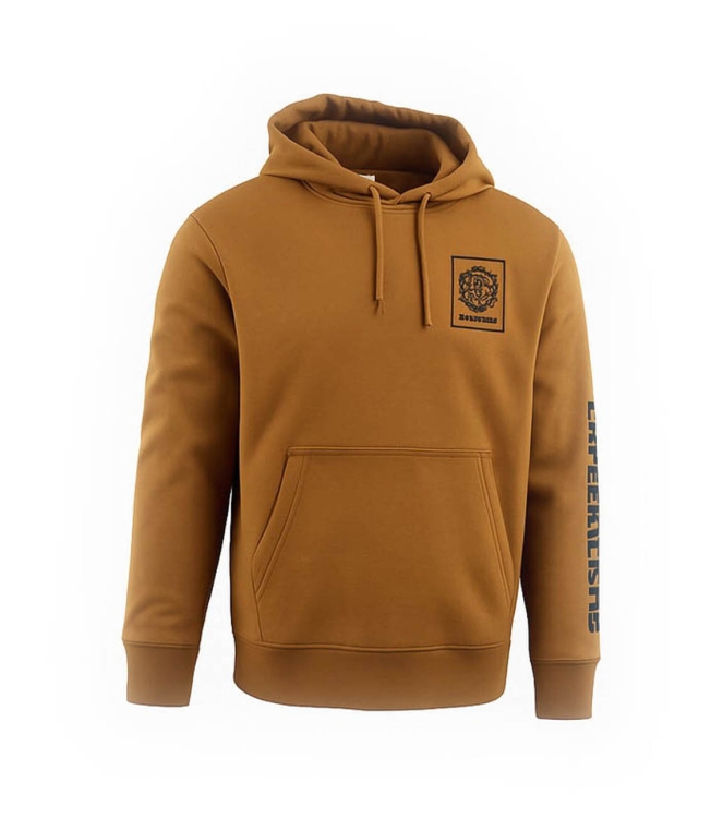Timberland Hoodie