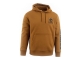 Timberland Hoodie