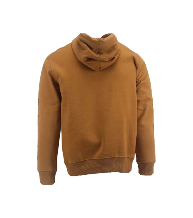 Timberland Hoodie