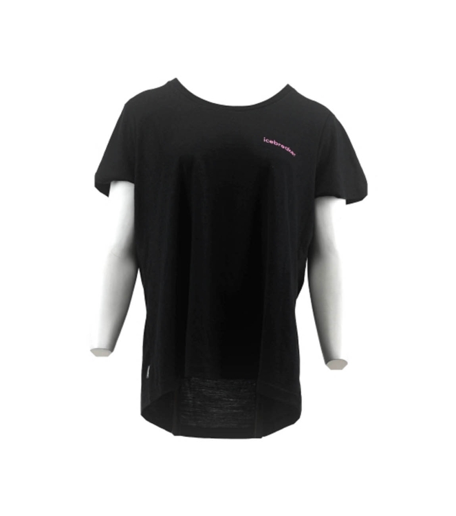 Icebreaker T-shirt