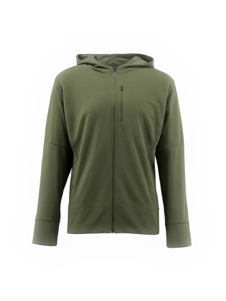 Icebreaker Vest Beige 601330