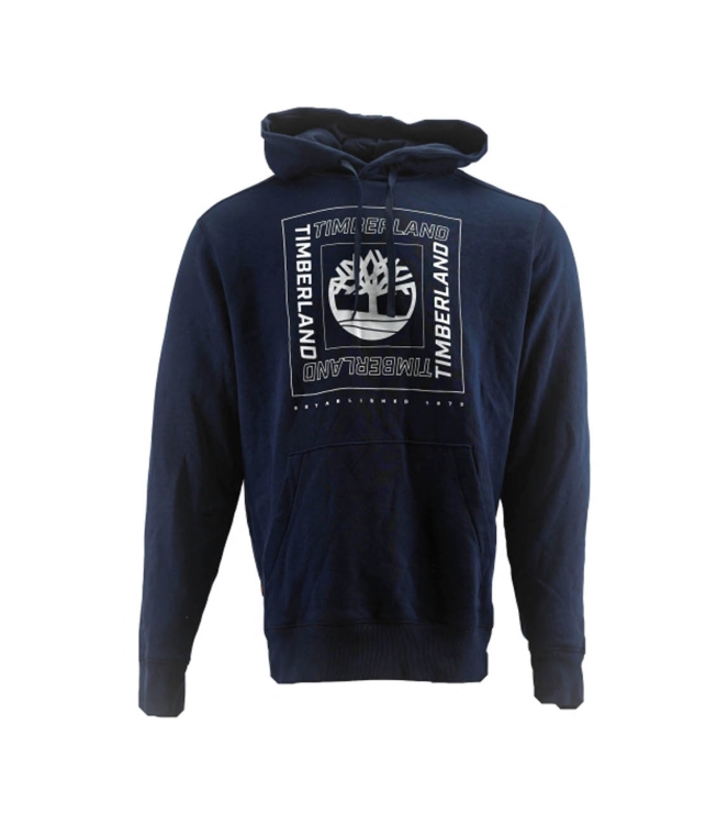 Timberland Hoodie