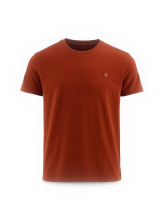 Timberland T-shirt