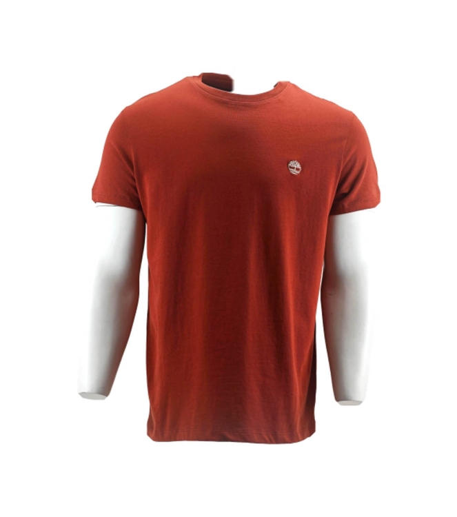 Timberland T-shirt