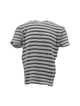 Lindbergh T-shirt Beige 601356