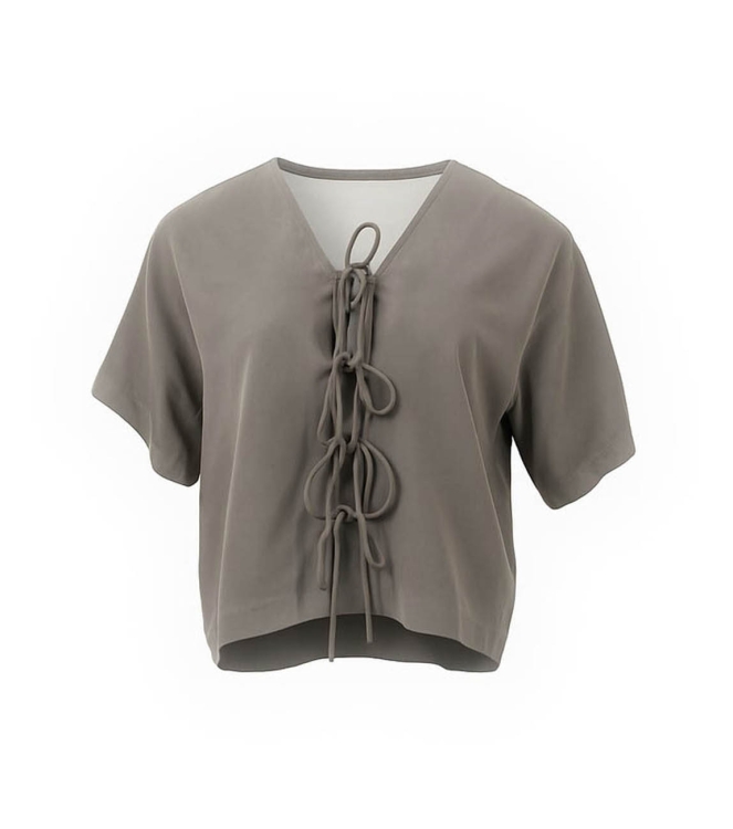 Selected Femme Blouse