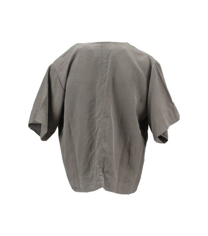 Selected Femme Blouse