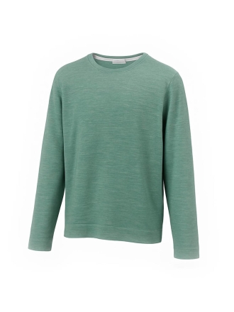 Cecil Trui Groen 601370