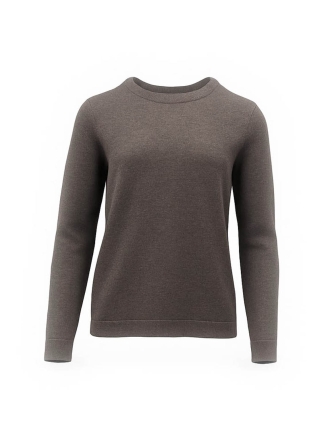 Street One Trui Grijs 601374