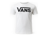 Vans T-shirt