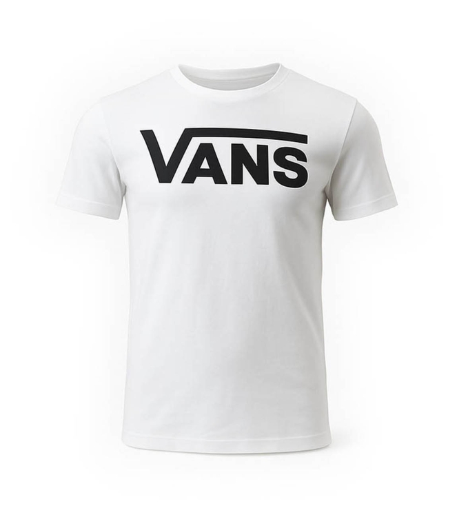 Vans T-shirt