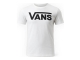 Vans T-shirt