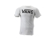 Vans T-shirt